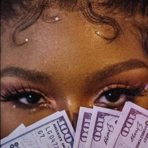 All Night(with $ejo and EZ-M)