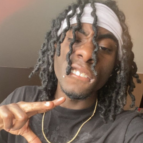 2 cold (sethro)