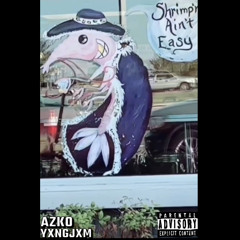 Azko-Complete