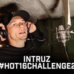 Intruz hot16
