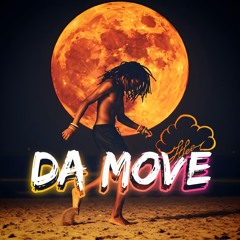 Da Move