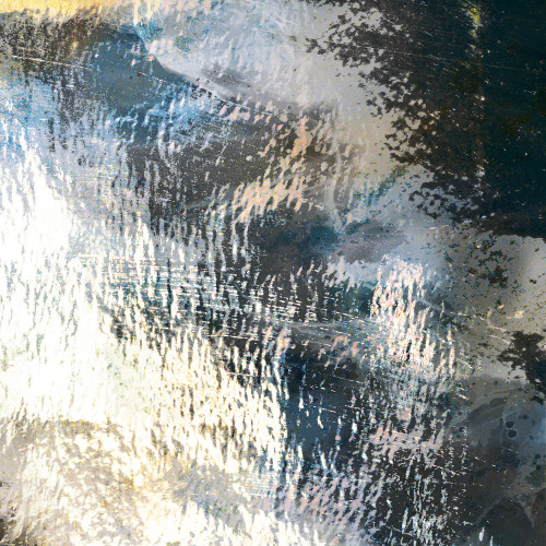 OECUS Premiere | Maharti - Woes [INMA V/A]