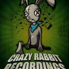 Crazy Rabbit Recordings
