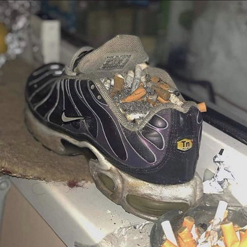 Полысаево 3