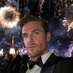 Silky x Marky B x TeeDee x RM Type Beat THE BEST