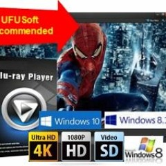 Ufusoft Blu Ray Player Keygen Download __TOP__