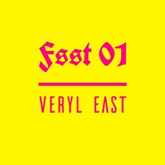 FSST01 | Veryl East