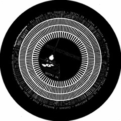 3672 04 - B2 - Ozystik