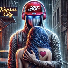 Somebody2🎧Hold/in-Kc🥊💯