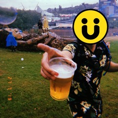 HOUSE MIX