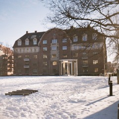 Pre-Marital Anxiety (PMA)