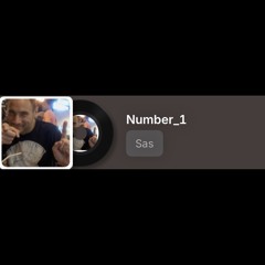 Number_1
