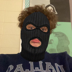 cash over hoes-king staccz (slowed+reverb)