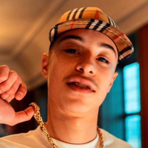 Adaam x Macky - Make It Clap *OSLÄPPT*