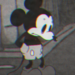 -Blooming remedy- bendy and the city of hell DEMO