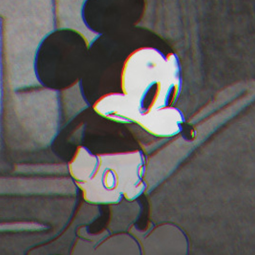 -Blooming remedy- bendy and the city of hell DEMO