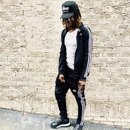 Do It 4 Me (unmixed)(unofficial)