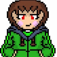 [storyswapswap/swapswap](by:shun recodo)glamourlonomia/smash the maniac to hell