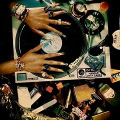 S.T.A prod. pdub