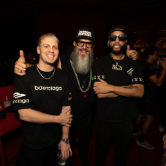 07.05.2025_RougeRoom_aaronfeld_opening_for_RedCupNation