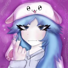 call.me.pretty :3 (prod. ausuro)