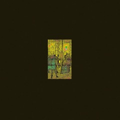 ben oyefeso - sequenzmuzik (snippets)