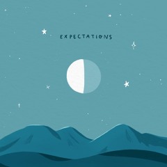 Expectations