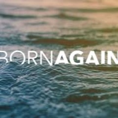 Born.Again || Funky House