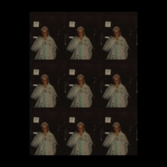 loveispain.