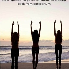 READ Health & Fitness: A FIT-spirational guide for women snapping back from