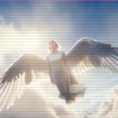 [FREE FOR PROFIT] Hard Trap - "ANGELS (333)"