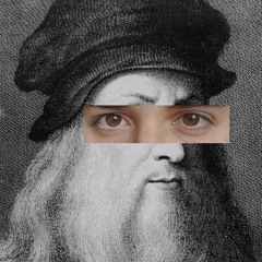 Tatuaje Eterno