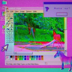 pcpaintbrush