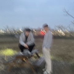 Love Is Gone (KEBEEN Remix) (140BPM)