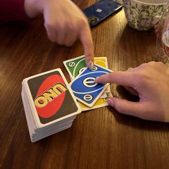 i know ya // 2024december9th