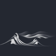 messin' around | melodic techno & trance | vol. 3