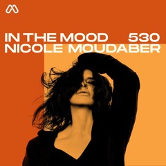 InTheMood - Episode 530