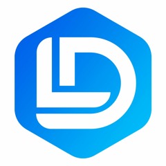 DLRP Anthem - The Dream - Naqab Dhaari (Official Audio)