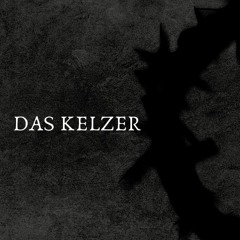 das Präludium
