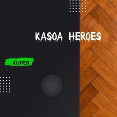 KASOA HEROES