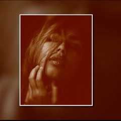 Nērøy - Absences
