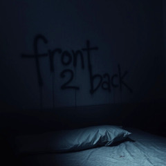 Front 2 back