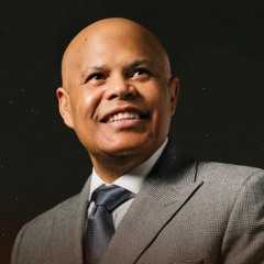 EL NORTE FT LOS SOCIOS DEL PATIO - HOMENAJE A RUBBY PEREZ