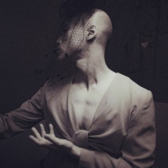 Techno & Alternatives Mix (23.01.27)_ 100 to 130 Dynamics