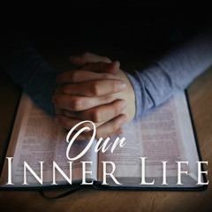 Inner Life: Saint John Henry Newman - A Short Road to Perfection