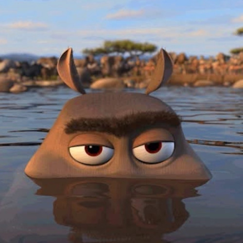 Darren Dreyer - Chunky (Edit) FREE DOWNLOAD