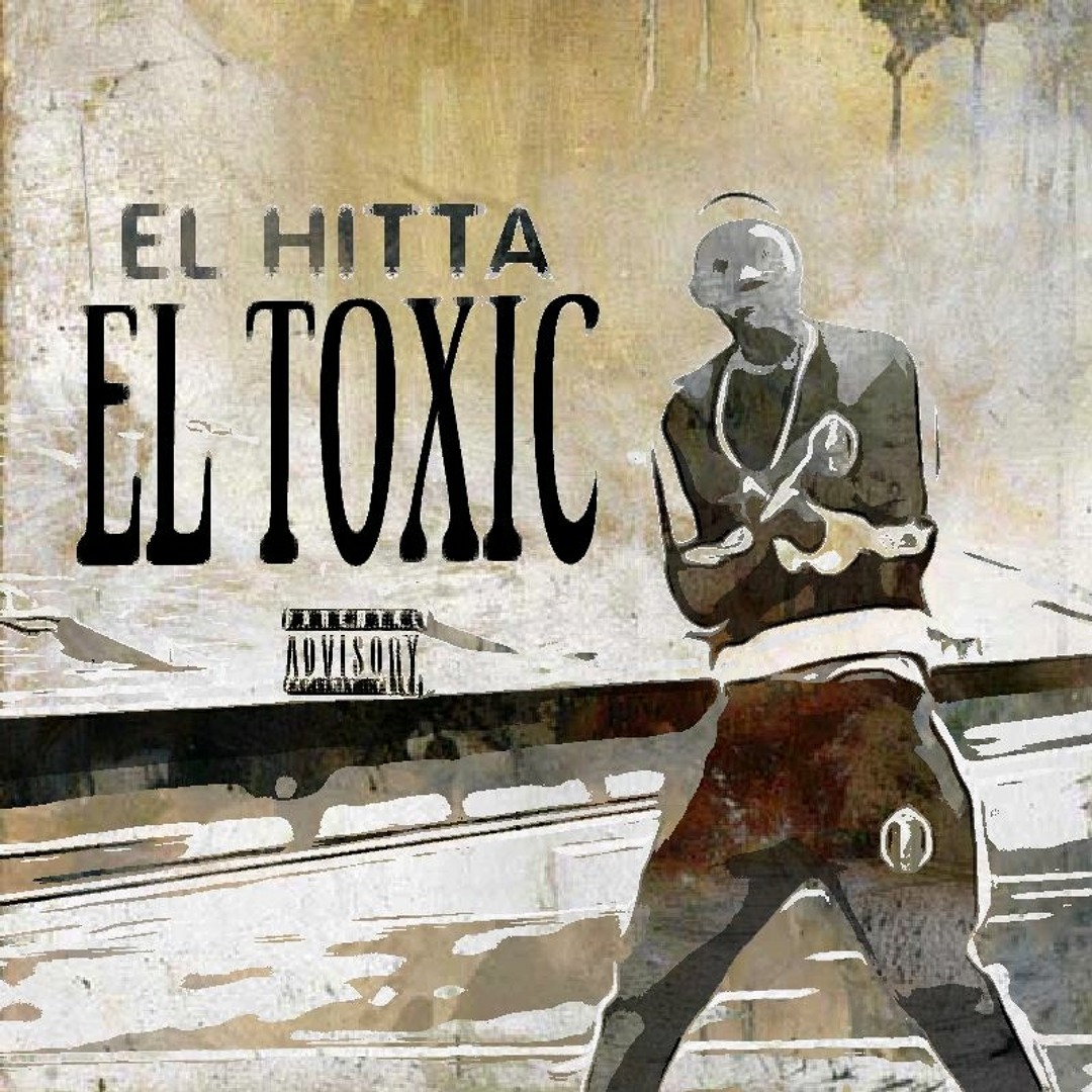 Ill-Ko – Heavy Hittas Volume One Ill-Ko – Heavy Hittas Volume One – 2 x Vinyl (LP, Album + 3