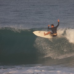 Heat x Last Dance (Juno)