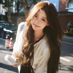 Yêu Vội Vàng - Thái Hoàng Remix