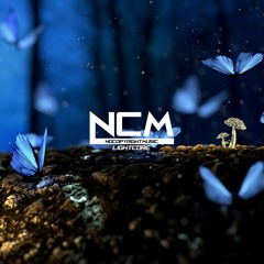 Helynt - Equinox [NCM Lightcore]